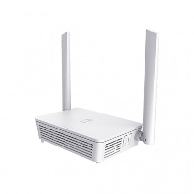 Роутер Huawei EG8M8041X6G03 (50087370)