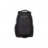 Рюкзак для ноутбука Case Logic 14.1" InTransit Backpack RBP-414, Black, 24.3х3х34.3см (3205287)