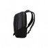 Рюкзак для ноутбука Case Logic 14.1" InTransit Backpack RBP-414, Black, 24.3х3х34.3см (3205287)