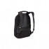 Рюкзак для ноутбука Case Logic 14.1" InTransit Backpack RBP-414, Black, 24.3х3х34.3см (3205287)