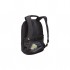 Рюкзак для ноутбука Case Logic 14.1" InTransit Backpack RBP-414, Black, 24.3х3х34.3см (3205287)