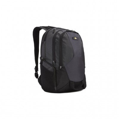 Рюкзак для ноутбука Case Logic 14.1" InTransit Backpack RBP-414, Black, 24.3х3х34.3см (3205287)