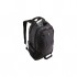Рюкзак для ноутбука Case Logic 14.1" InTransit Backpack RBP-414, Black, 24.3х3х34.3см (3205287)