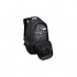 Рюкзак для ноутбука Case Logic 14.1" InTransit Backpack RBP-414, Black, 24.3х3х34.3см (3205287)