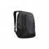 Рюкзак для ноутбука Case Logic 14.1" InTransit Backpack RBP-414, Black, 24.3х3х34.3см (3205287)