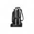 Рюкзак для ноутбука Case Logic 14.1" InTransit Backpack RBP-414, Black, 24.3х3х34.3см (3205287)