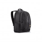 Рюкзак для ноутбука Case Logic 17.3" Professional Backpack RBP-217, Black, 41.6x4.6x30см (3205285)