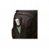 Рюкзак для ноутбука Case Logic 17.3" Professional Backpack RBP-217, Black, 41.6x4.6x30см (3205285)