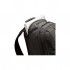 Рюкзак для ноутбука Case Logic 17.3" Professional Backpack RBP-217, Black, 41.6x4.6x30см (3205285)