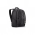 Рюкзак для ноутбука Case Logic 17.3" Professional Backpack RBP-217, Black, 41.6x4.6x30см (3205285)
