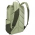 Рюкзак для ноутбука Thule 14" Lithos 16L TLBP213, Quiet Green/Darkest Green, 35,9х24,7х1,8см (3205451)