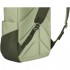 Рюкзак для ноутбука Thule 14" Lithos 16L TLBP213, Quiet Green/Darkest Green, 35,9х24,7х1,8см (3205451)