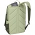 Рюкзак для ноутбука Thule 14" Lithos 16L TLBP213, Quiet Green/Darkest Green, 35,9х24,7х1,8см (3205451)