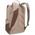 Рюкзак для ноутбука Thule 14" Lithos 16L TLBP213, Tinted Taupe/Nuanced Brown, 35,9х24,7х1,8см (3205450)