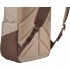 Рюкзак для ноутбука Thule 14" Lithos 16L TLBP213, Tinted Taupe/Nuanced Brown, 35,9х24,7х1,8см (3205450)