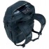 Рюкзак для ноутбука Thule 15.6" Chasm 26L TCHB-215 Darkest Blue 21х30х53см (3205583)