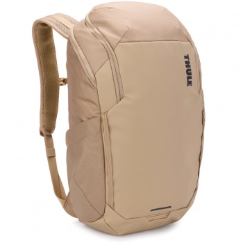 Рюкзак для ноутбука Thule 15.6" Chasm 26L TCHB-215 Gentle Beige 21х30х53см (3205449)