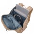 Рюкзак для ноутбука Thule 15.6" Chasm 26L TCHB-215 Gentle Beige 21х30х53см (3205449)