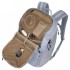 Рюкзак для ноутбука Thule 15.6" Chasm 26L TCHB-215 Soft Blue 21х30х53см (3205448)