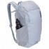 Рюкзак для ноутбука Thule 15.6" Chasm 26L TCHB-215 Soft Blue 21х30х53см (3205448)