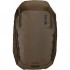 Рюкзак для ноутбука Thule 15.6" Chasm 26L TCHB-215, Deep Khaki, 21х30х53см (3205223)