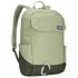 Рюкзак для ноутбука Thule 15.6" Lithos 20L TLBP216, Quiet Green/Darkest Green, 38,5х26,5х3,1см (3205453)