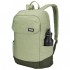 Рюкзак для ноутбука Thule 15.6" Lithos 20L TLBP216, Quiet Green/Darkest Green, 38,5х26,5х3,1см (3205453)