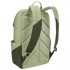 Рюкзак для ноутбука Thule 15.6" Lithos 20L TLBP216, Quiet Green/Darkest Green, 38,5х26,5х3,1см (3205453)