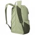 Рюкзак для ноутбука Thule 15.6" Lithos 20L TLBP216, Quiet Green/Darkest Green, 38,5х26,5х3,1см (3205453)