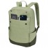 Рюкзак для ноутбука Thule 15.6" Lithos 20L TLBP216, Quiet Green/Darkest Green, 38,5х26,5х3,1см (3205453)