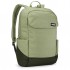 Рюкзак для ноутбука Thule 15.6" Lithos 20L TLBP216, Quiet Green/Darkest Green, 38,5х26,5х3,1см (3205453)