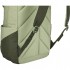 Рюкзак для ноутбука Thule 15.6" Lithos 20L TLBP216, Quiet Green/Darkest Green, 38,5х26,5х3,1см (3205453)