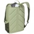 Рюкзак для ноутбука Thule 15.6" Lithos 20L TLBP216, Quiet Green/Darkest Green, 38,5х26,5х3,1см (3205453)
