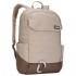 Рюкзак для ноутбука Thule 15.6" Lithos 20L TLBP216, Tinted Taupe/Nuanced Brown, 38,5х26,5х3,1см (3205452)