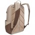 Рюкзак для ноутбука Thule 15.6" Lithos 20L TLBP216, Tinted Taupe/Nuanced Brown, 38,5х26,5х3,1см (3205452)