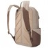 Рюкзак для ноутбука Thule 15.6" Lithos 20L TLBP216, Tinted Taupe/Nuanced Brown, 38,5х26,5х3,1см (3205452)