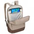 Рюкзак для ноутбука Thule 15.6" Lithos 20L TLBP216, Tinted Taupe/Nuanced Brown, 38,5х26,5х3,1см (3205452)