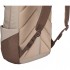 Рюкзак для ноутбука Thule 15.6" Lithos 20L TLBP216, Tinted Taupe/Nuanced Brown, 38,5х26,5х3,1см (3205452)