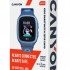 Смарт-годинник Canyon ZEFIR KW-49 E-SIM 4G GPS Blue Дитячий смарт-годинник (CNE-KW49BL)