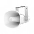 Спікерфон Grandstream GSC3518HS