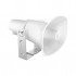 Спікерфон Grandstream GSC3518HS
