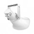 Спікерфон Grandstream GSC3518HS
