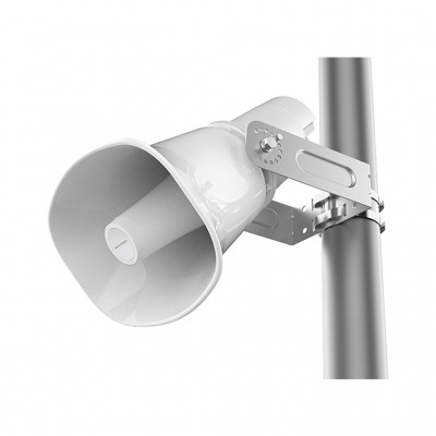 Спікерфон Grandstream GSC3518HS