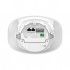 Спікерфон Grandstream GSC3518HS