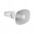 Спікерфон Grandstream GSC3518HS