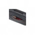 Сумка для ноутбука Case Logic 15.6 Era Convertible Bag ERACV-116 Obsidian 38,5x26,5х3,1см (3205342)