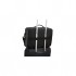 Сумка для ноутбука Case Logic 15.6 Era Convertible Bag ERACV-116 Obsidian 38,5x26,5х3,1см (3205342)