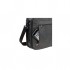 Сумка для ноутбука Case Logic 15.6 Era Convertible Bag ERACV-116 Obsidian 38,5x26,5х3,1см (3205342)