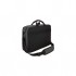 Сумка для ноутбука Case Logic 15.6 Era Laptop Bag ERALB-116 Obsidian 38,5x26,5х3,1см (3205340)