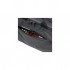 Сумка для ноутбука Case Logic 15.6 Era Laptop Bag ERALB-116 Obsidian 38,5x26,5х3,1см (3205340)